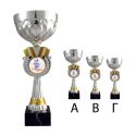 Κύπελλο 9004