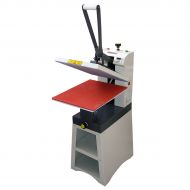 ������ �������������� AM-4050