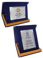 5017 �������� ��������� �� ������ ������� & ��������� �������