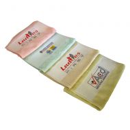 ��������� ���� 013205