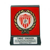 ������� ����������� 505