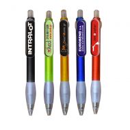 ����� �� ���������� �������� ��� ������ 001961