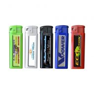 ��������� ������������ �� ���������� �������� ��� ������